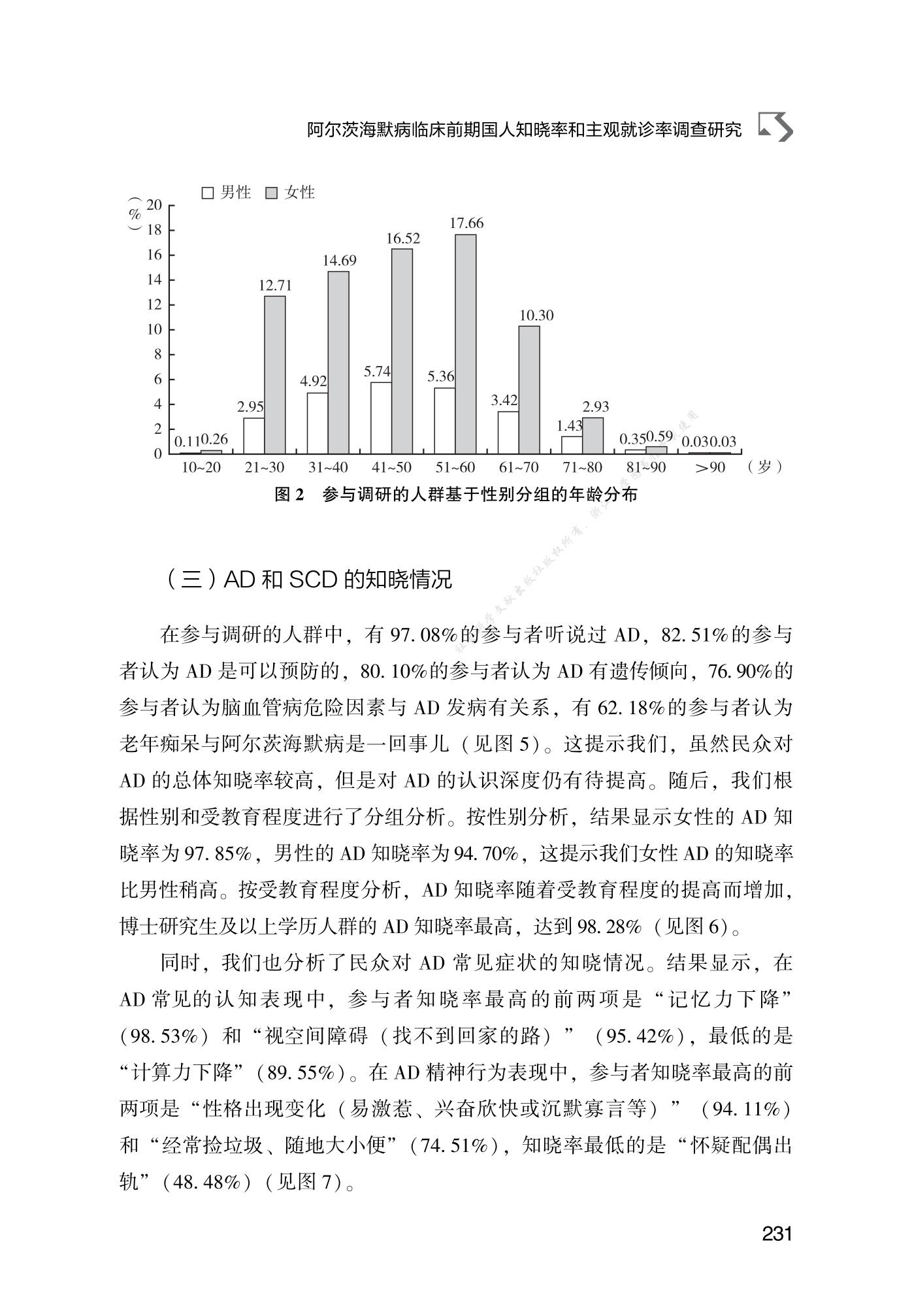 了解北京健康通行验证系统