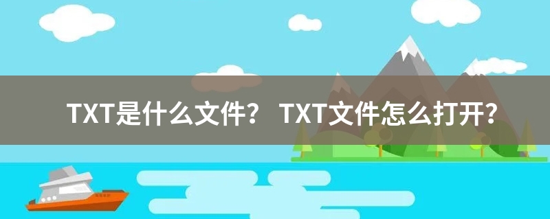 求百度网盘云资源