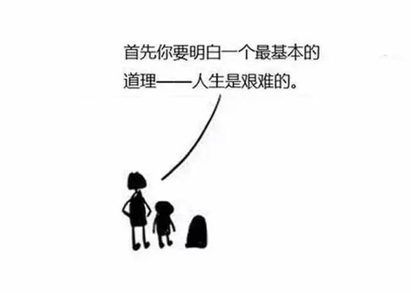 怎们怎么样