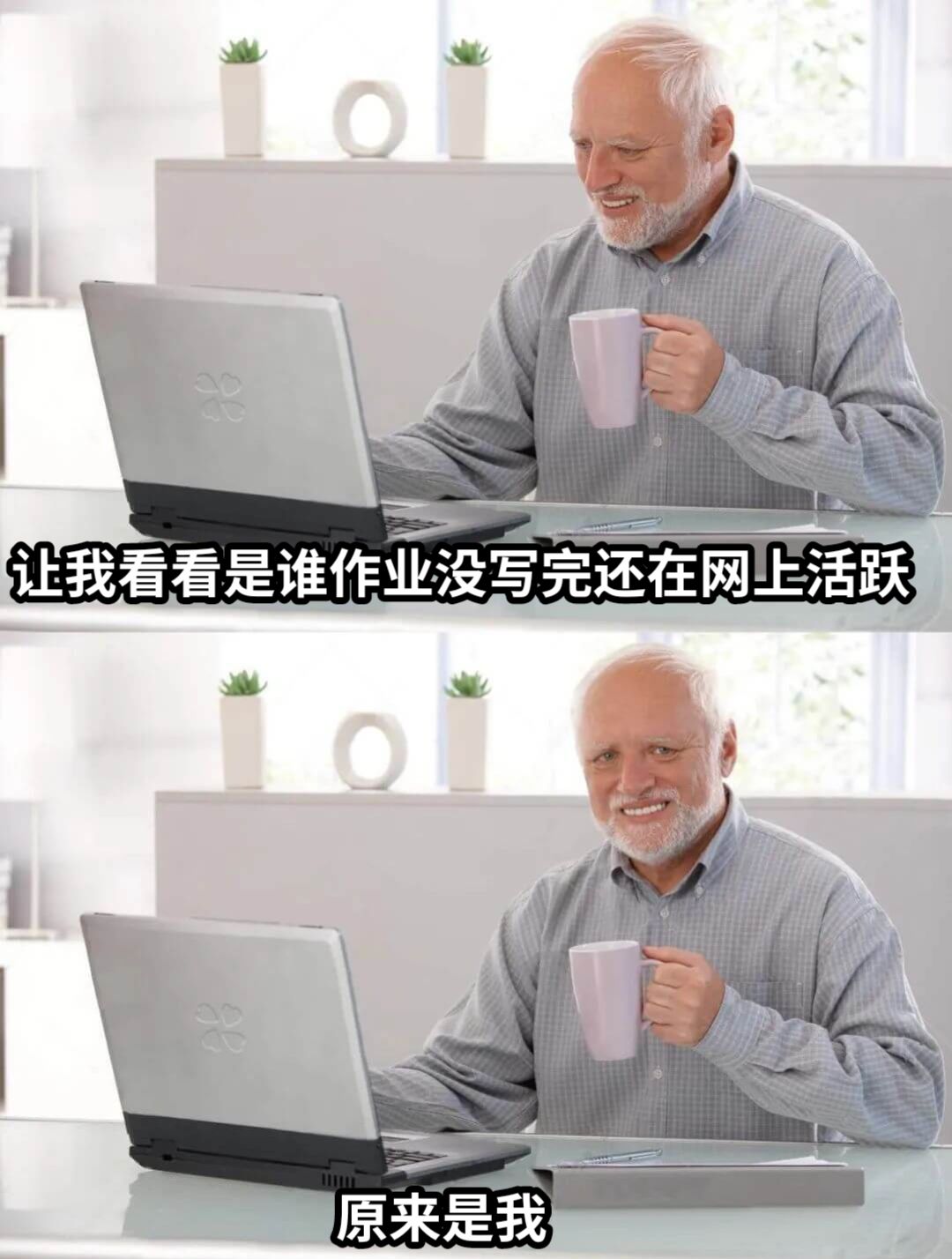 还有什么关于天气的谚语