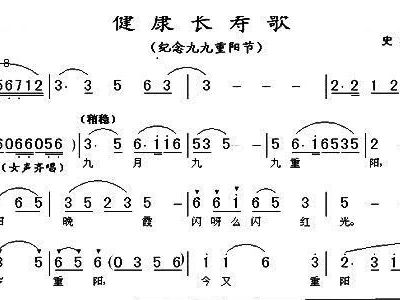 洪绍光肥壮忠告