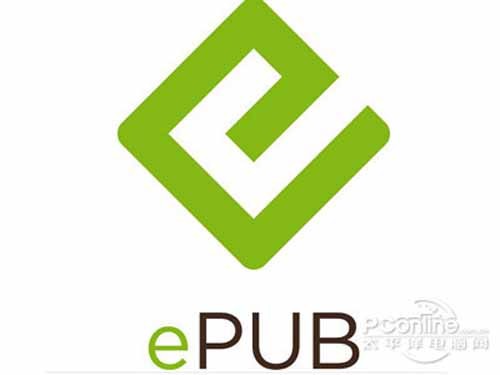 epub下载在线浏览