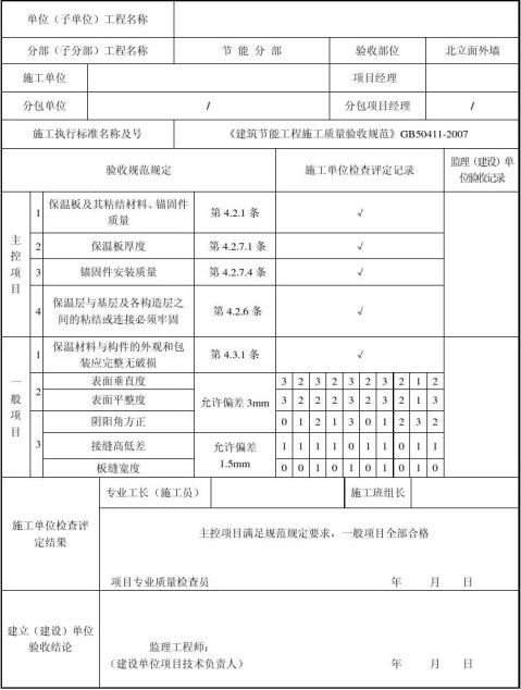 外墙保温比泡沫板贵吗