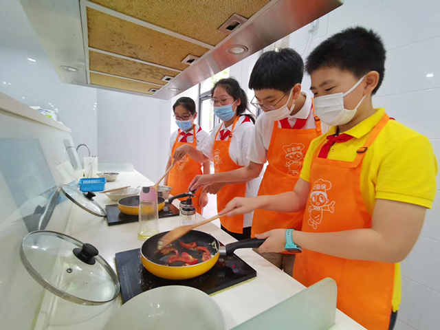 小学饮食与肥壮教育教案3篇