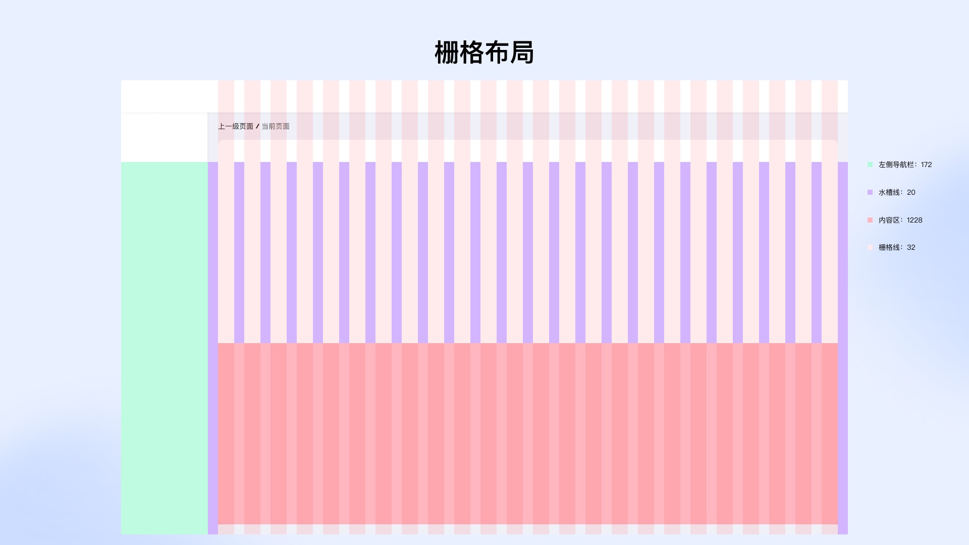 如何展开集体化肥壮教育上班