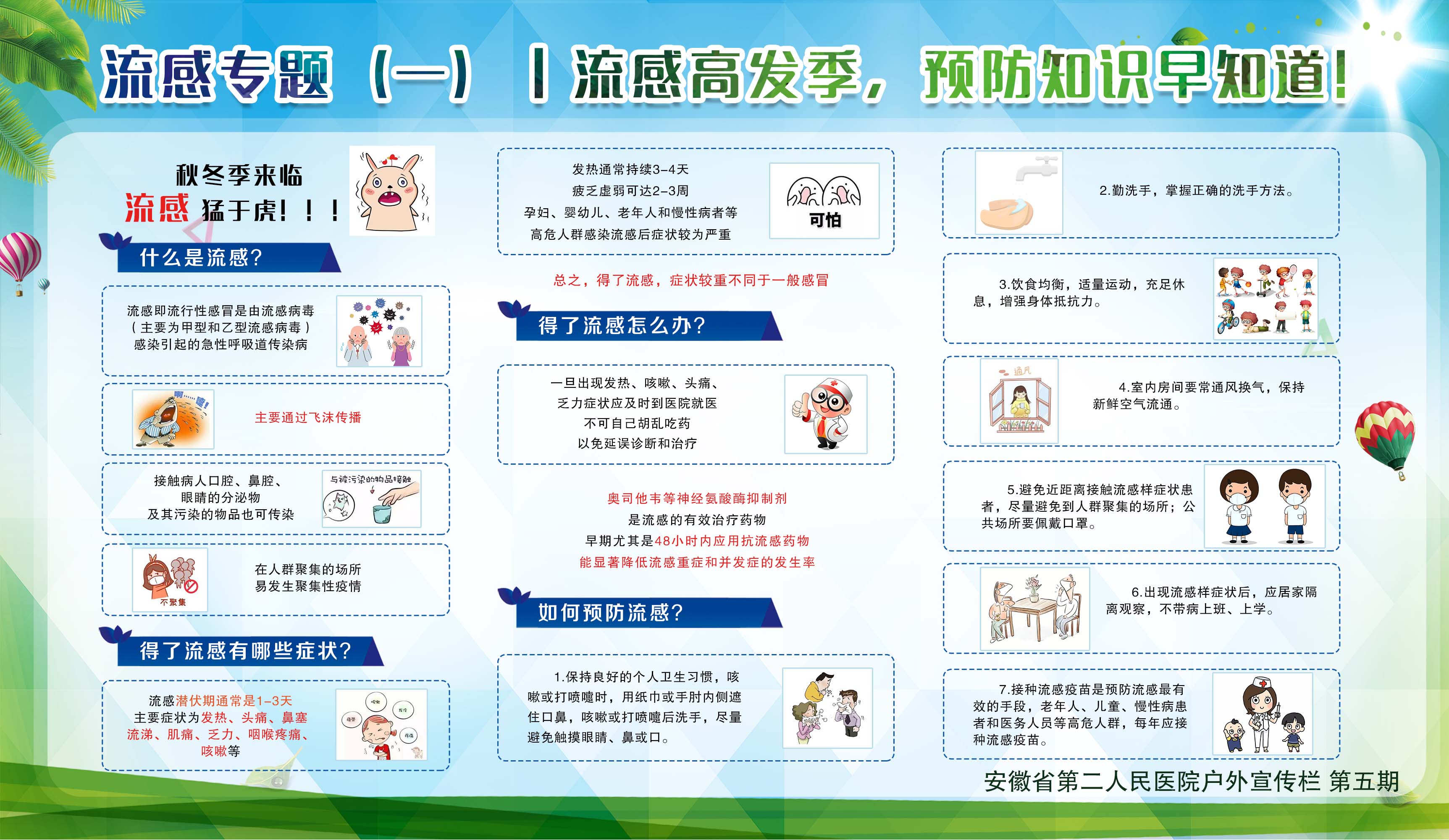 健康宣传标语大全100条