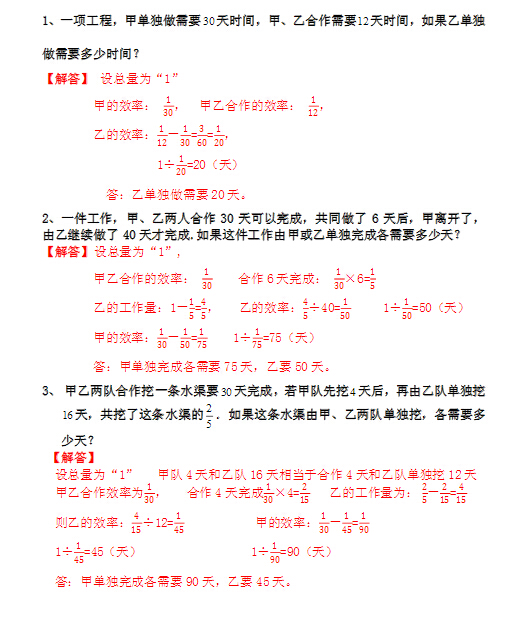 口腔预防医学