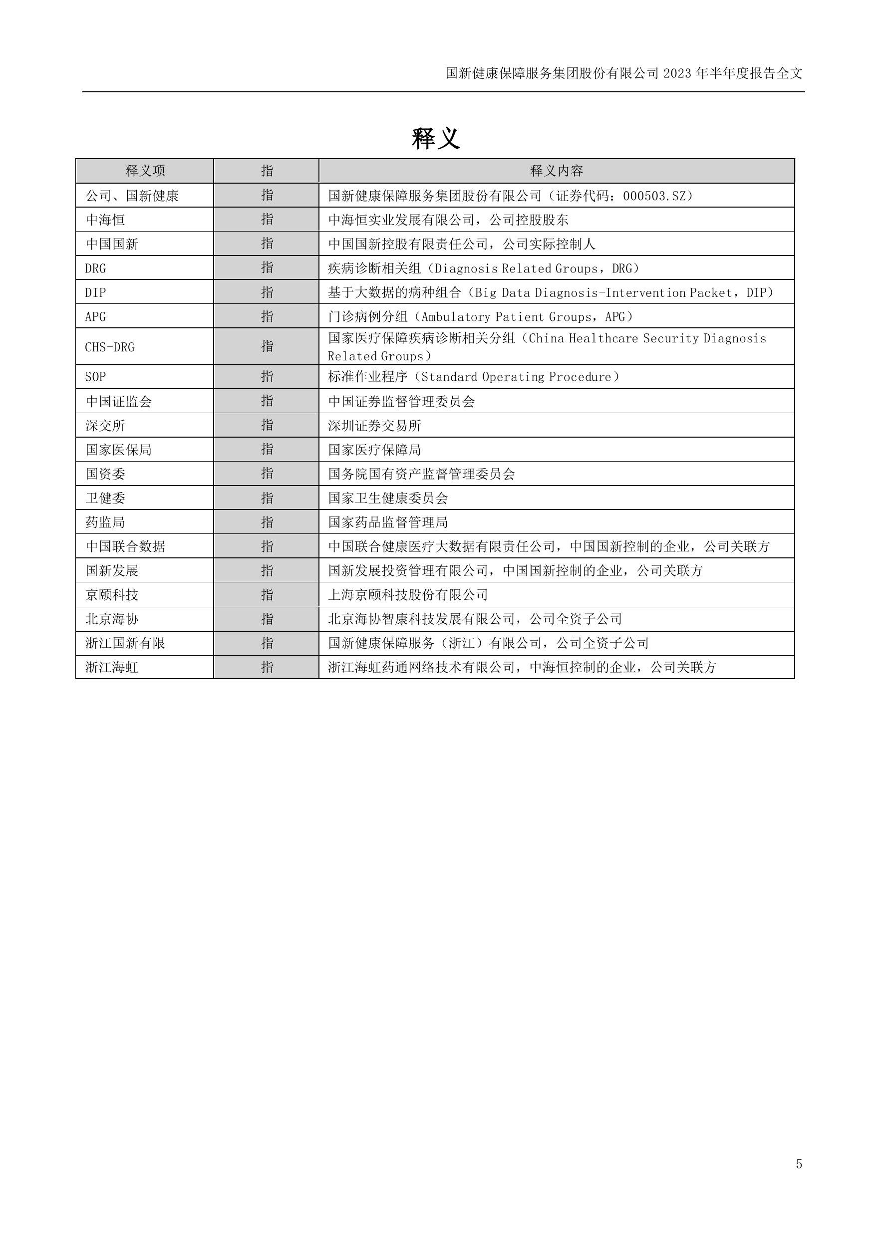 2024健康管理师最新政策