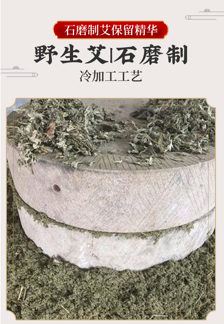 邦慈公司是传销组织吗