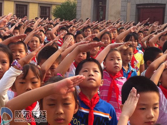 有没有小学生专门的读书软件