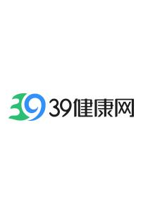 健康365网站