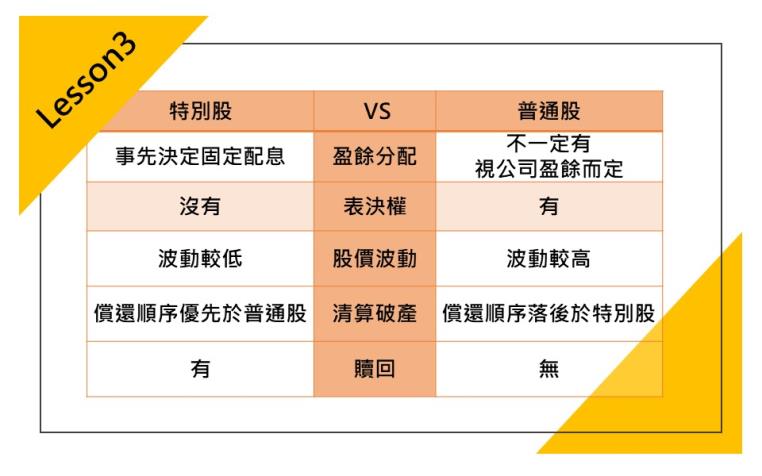 股票天士力2016年估值有多少钱