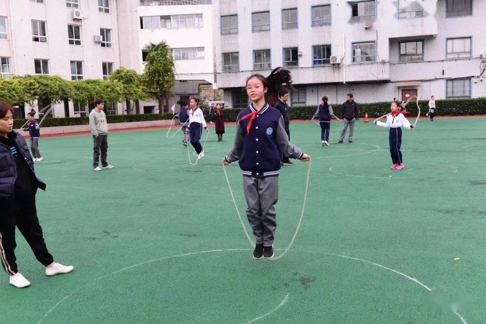 高中综合素质评价身心健康怎么写