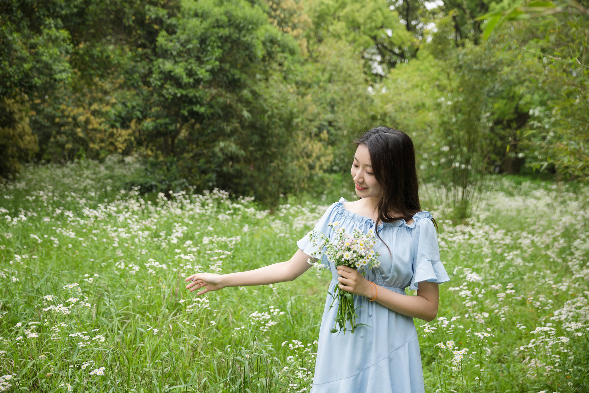 中年女人怎样提高代谢功能?