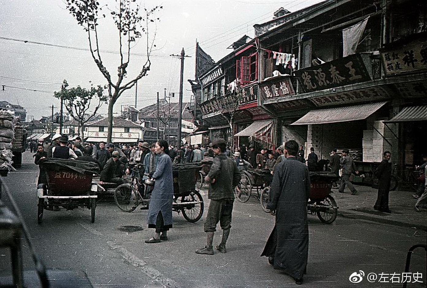 1949年出生的属相是什么