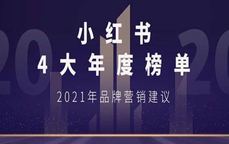 网络科技与健康科技的关键区别