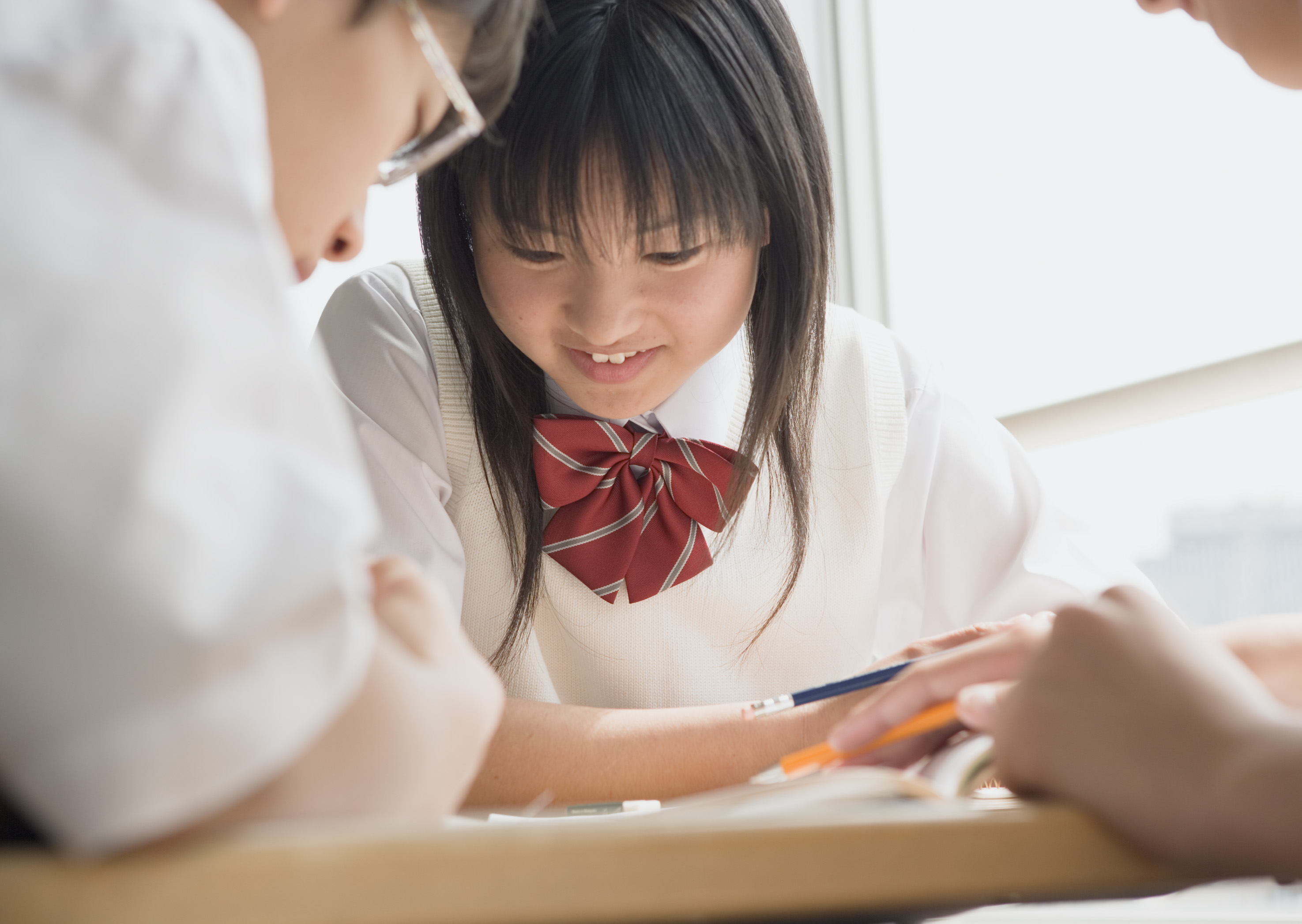 高中生成长规划思想品德