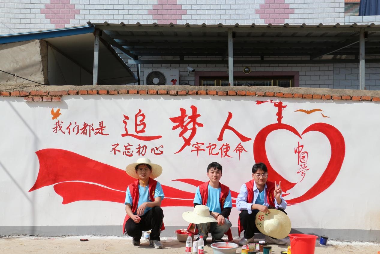 大学生返乡实践有什么好处