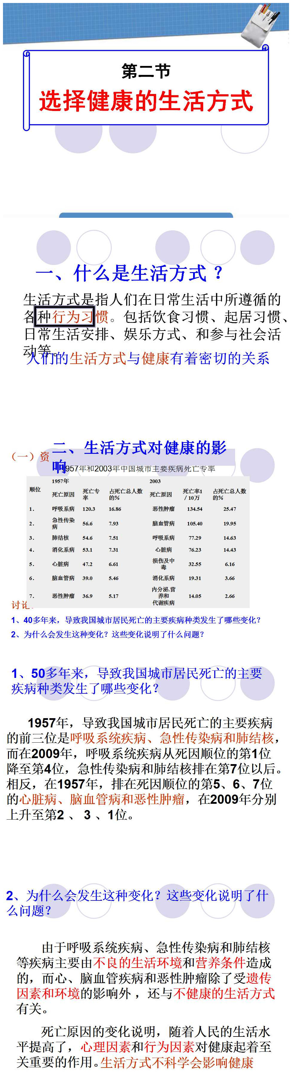 为您提供烹饪的最佳选择