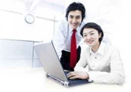 健康服务业的主要标准