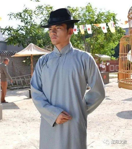 揭秘1931年的属相和生肖