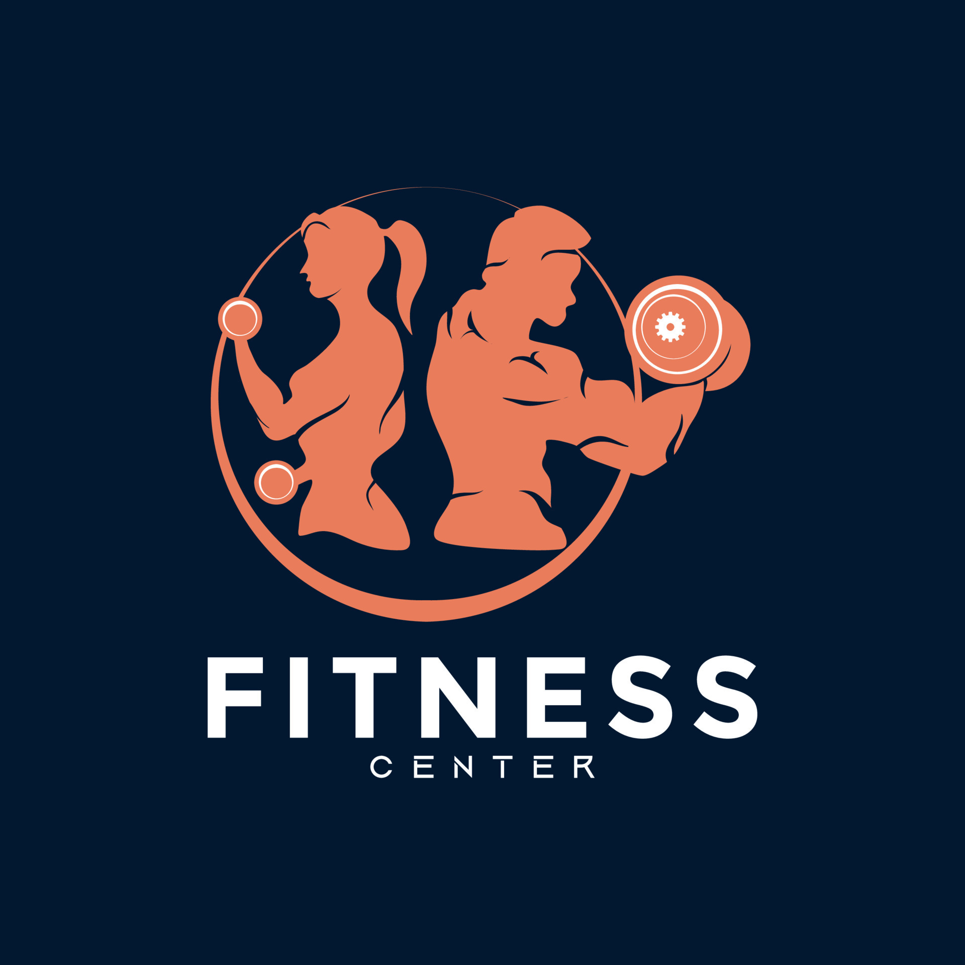 fitness是什么意思