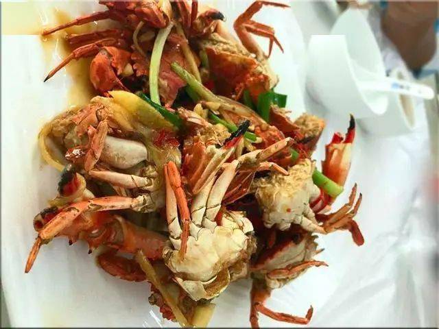 汕头两天一夜旅游攻略