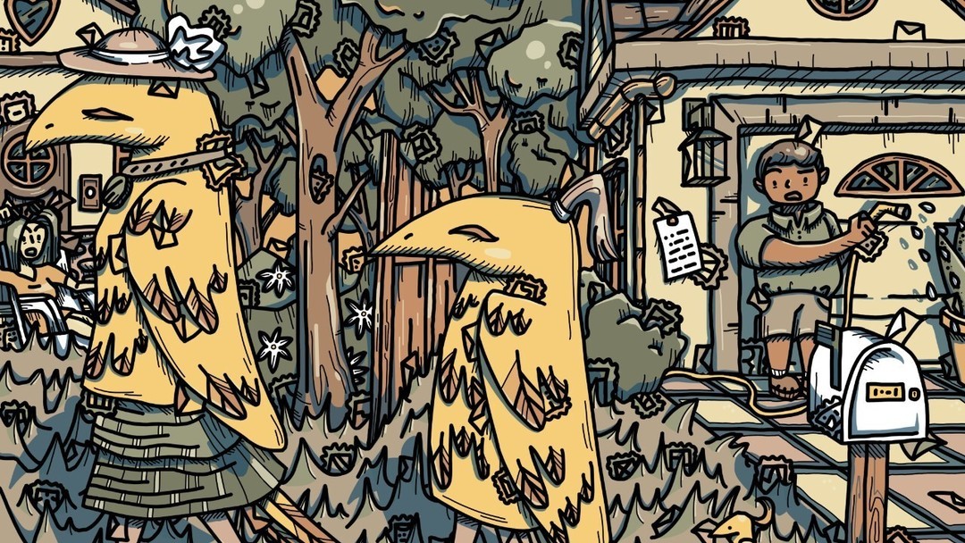 我须要一些高清的美食图片....想问问大家知不知道有哪个网站有呢?