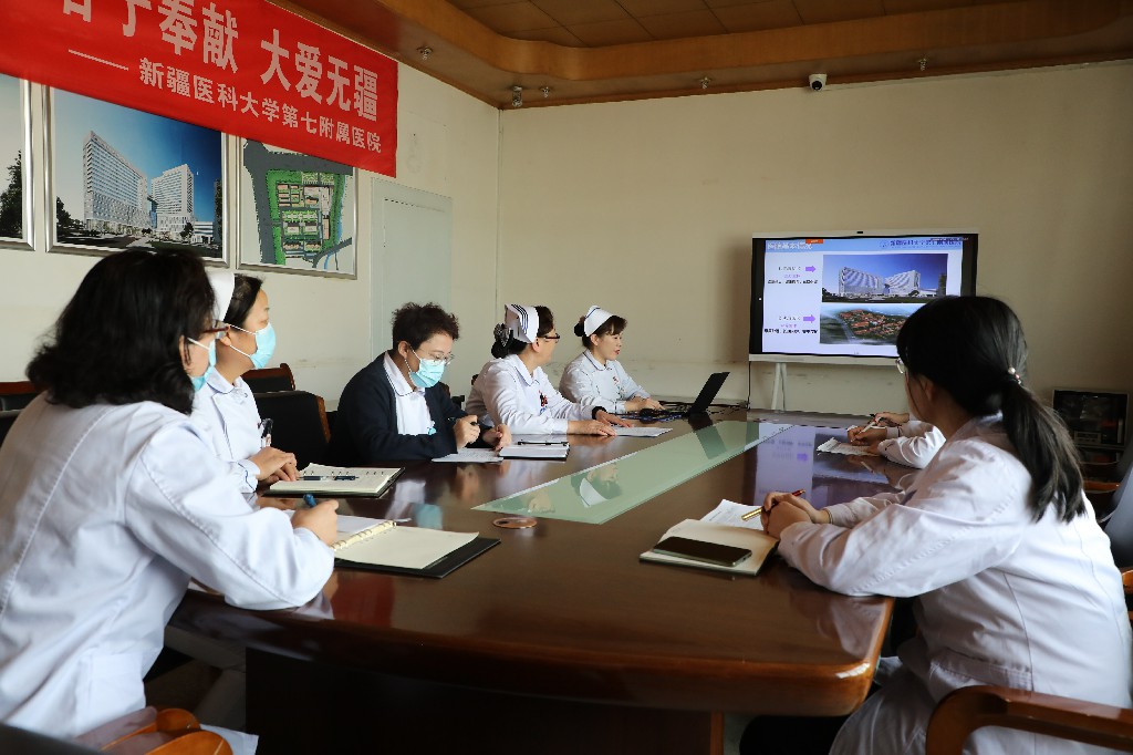 护理专业是文科还是文科