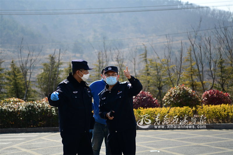 钦州这几个中央哪里吃海鲜和水果比拟廉价