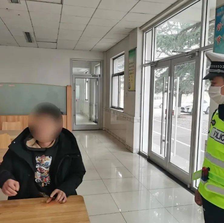 汕头周边有哪里适宜情侣去