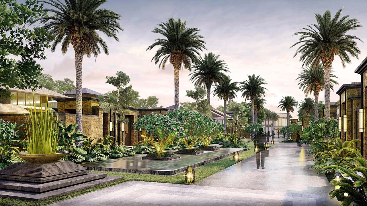 防城港民宿十大排行榜