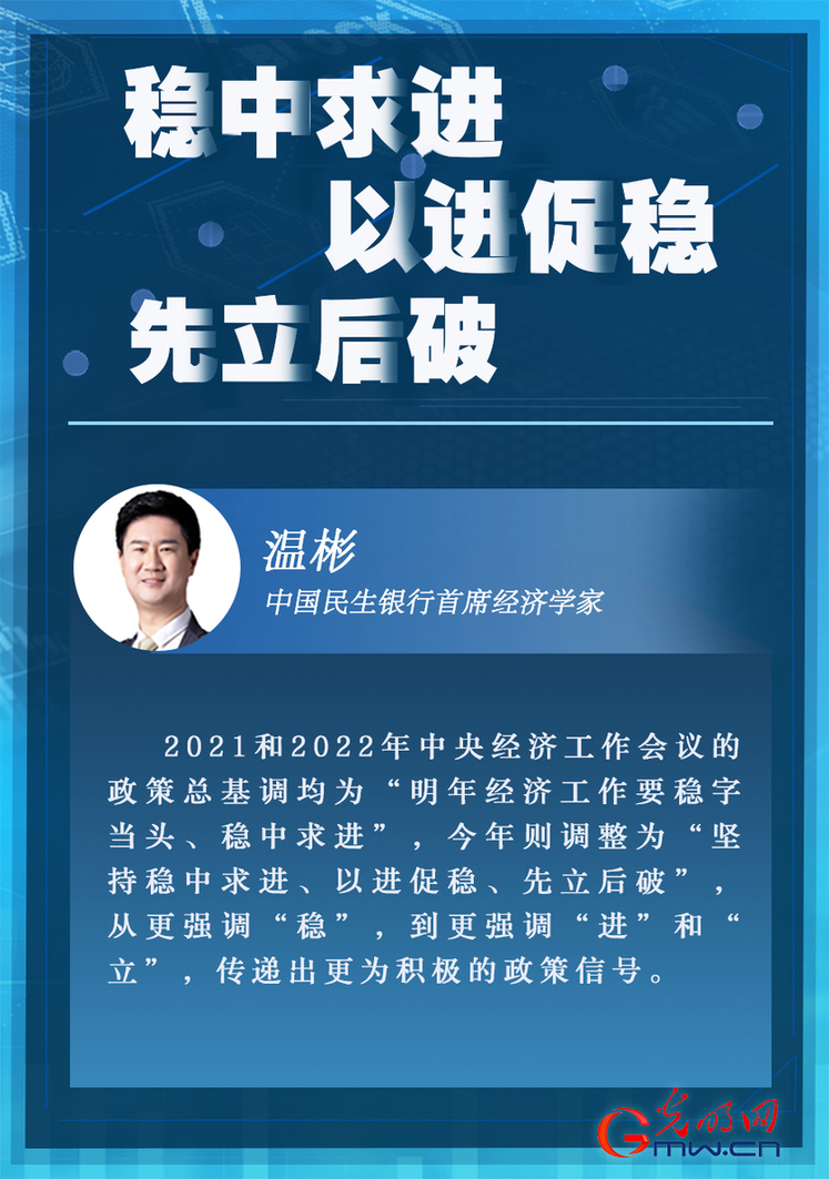 有什么中央好玩