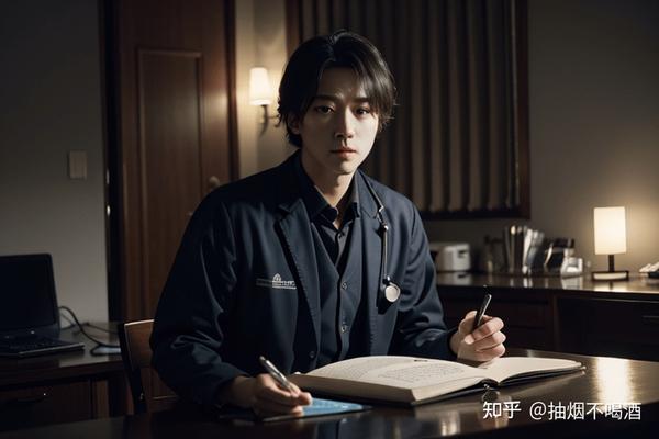 如何鉴定自己是否有精神病