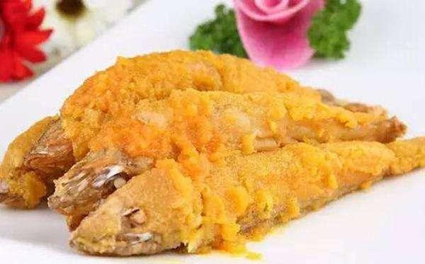 邯郸的小吃街在哪里