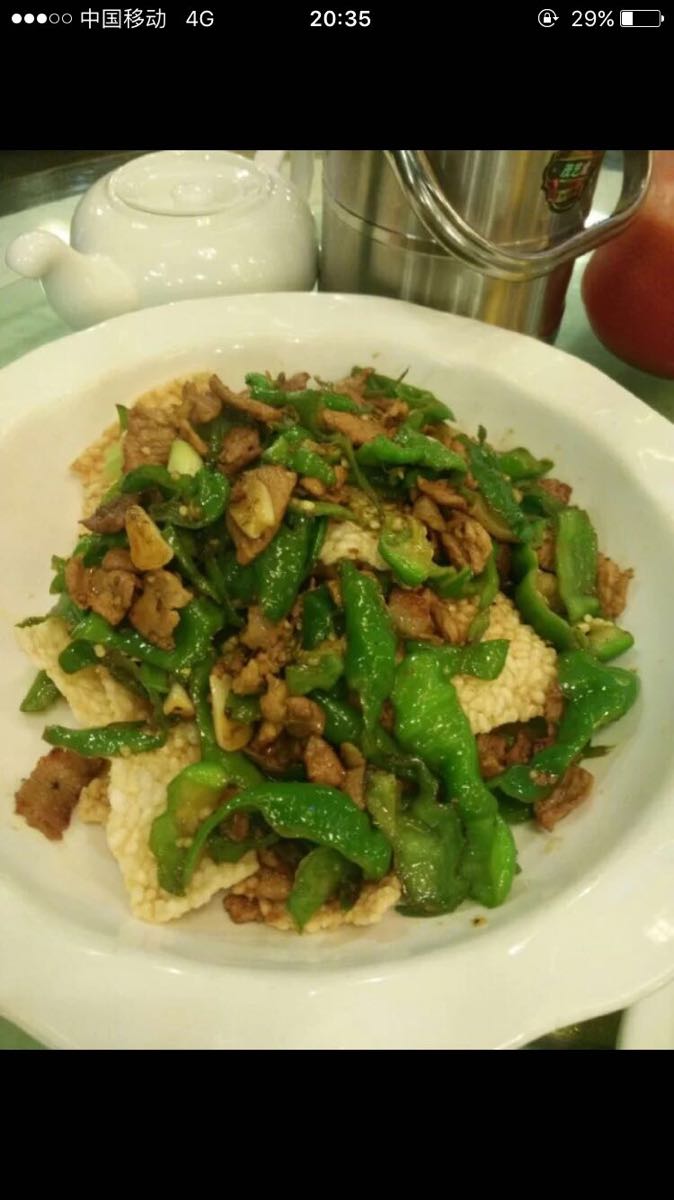 新平最好吃的月饼在哪里卖