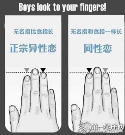 测试心思肥壮的心思故事