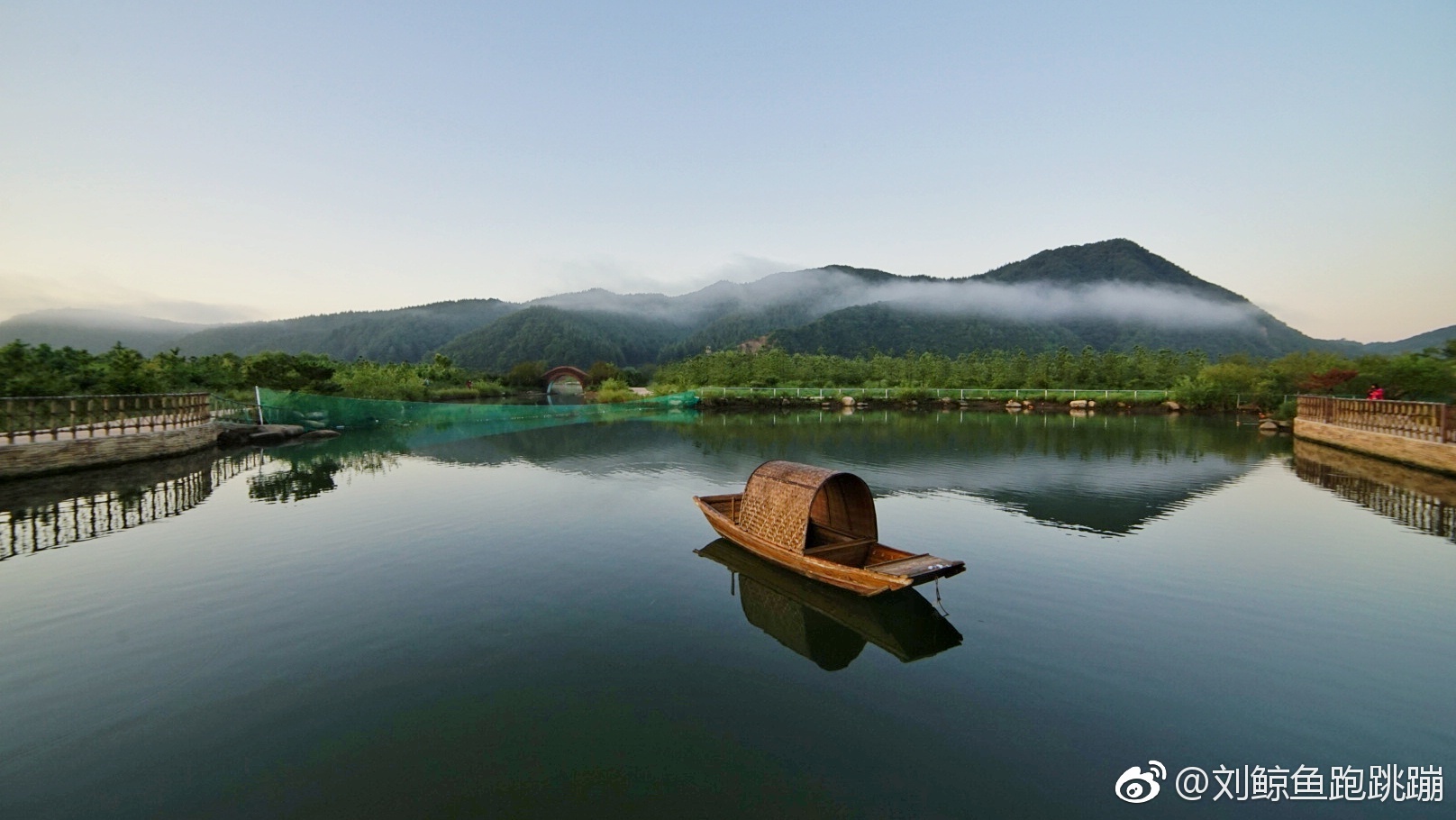 辽宁省凤市区的春节有没有特意的习俗