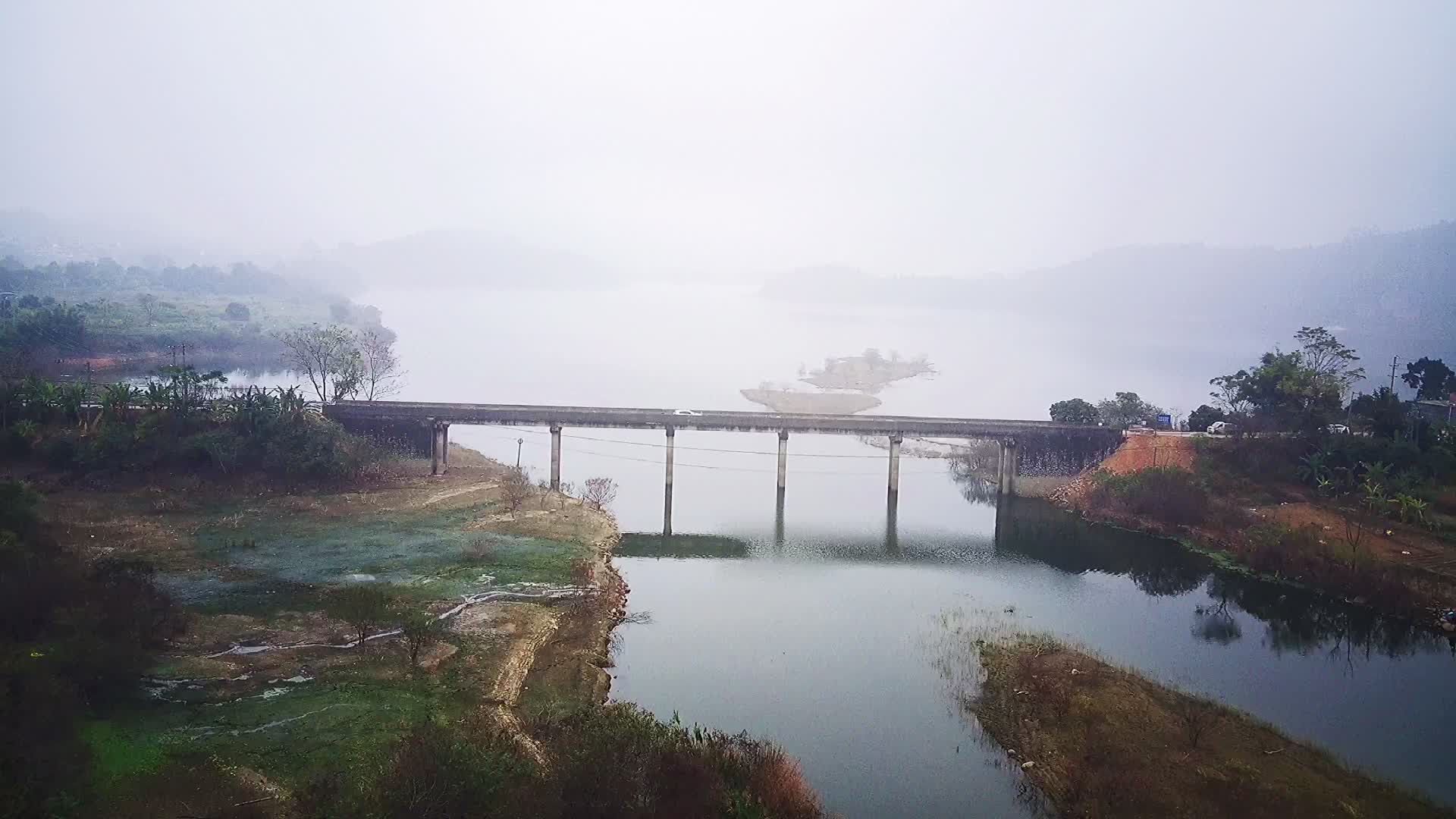 防城故乡的景点有哪些