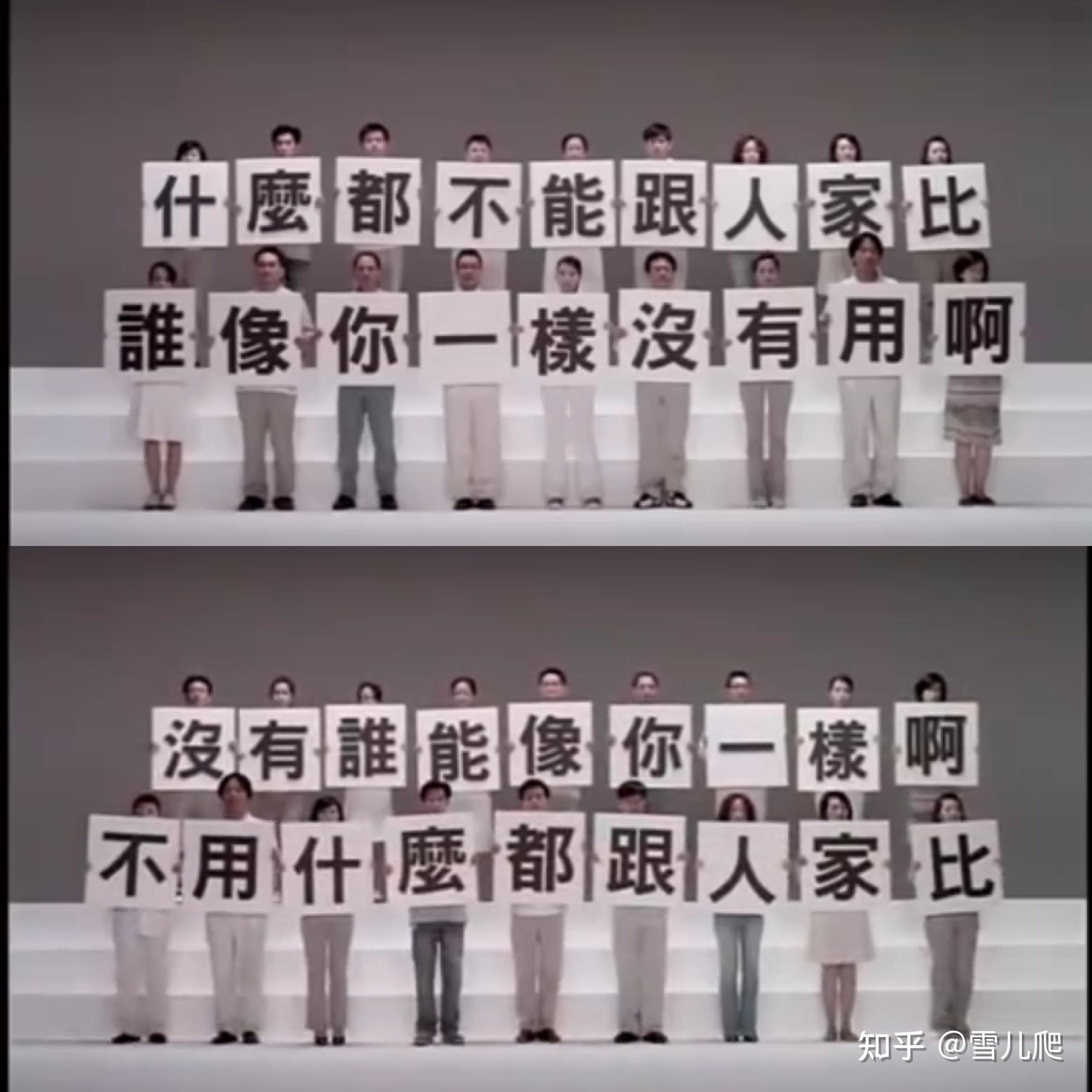 有没有那些比拟便捷煮的潮汕家常菜式啊