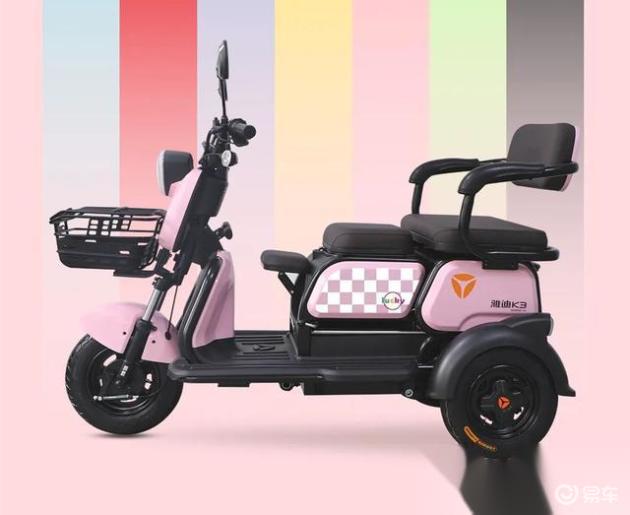 新买的电动三轮车第一次充电多久