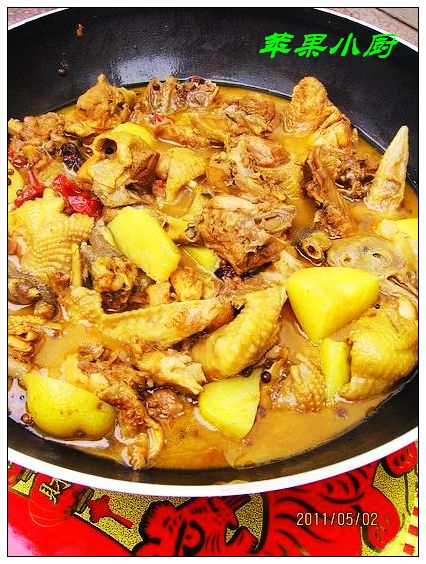 美食天下鸡胸肉