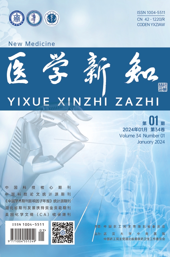 适用医学杂志有哪些