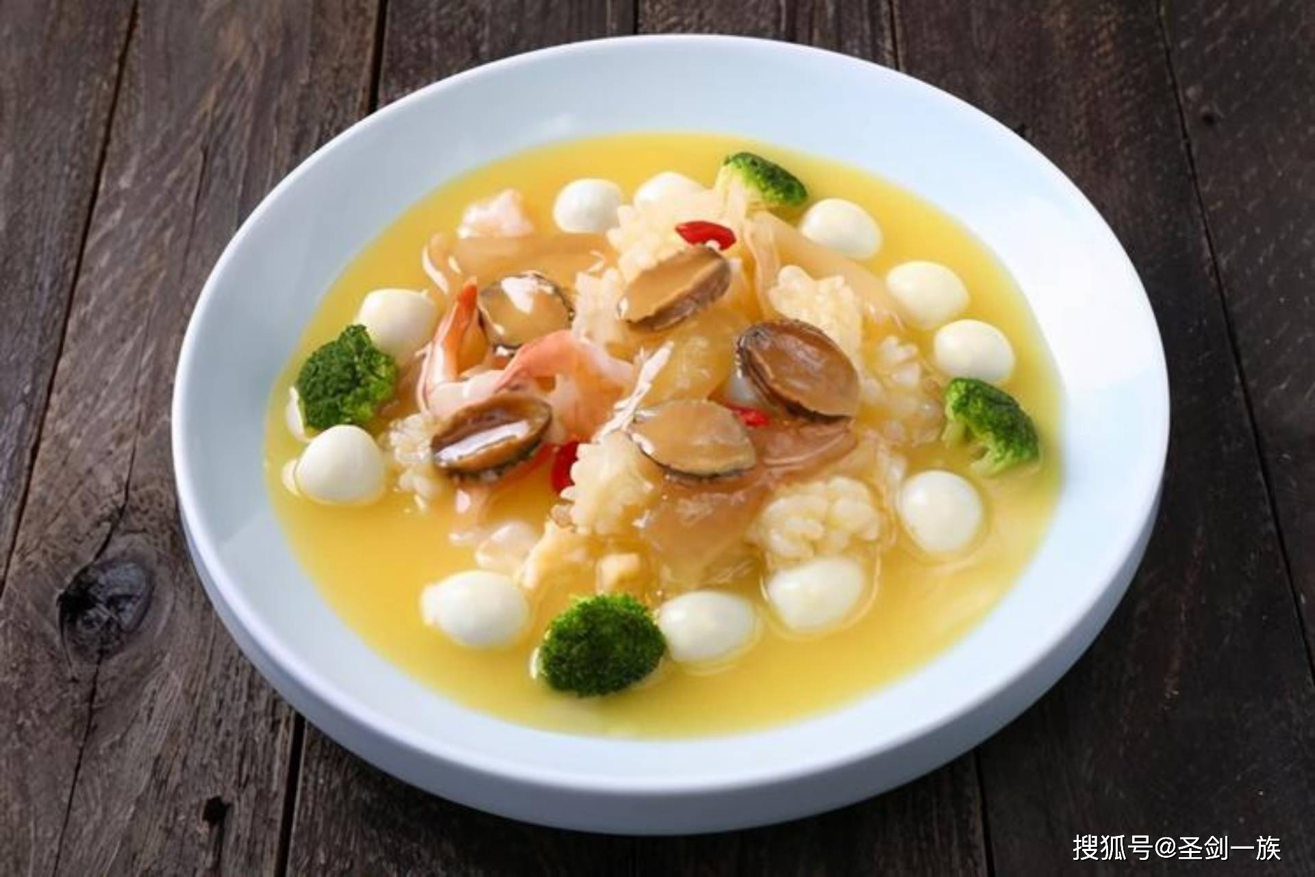 哪里有做家常菜的视频教程下载的