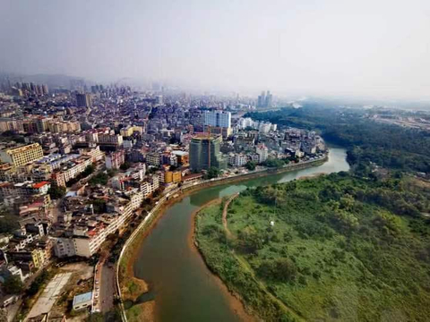 广西防城港特产有哪些土特产