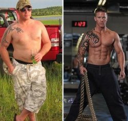 身材胖怎么形容成语