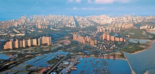 北海市有什么美食街吗