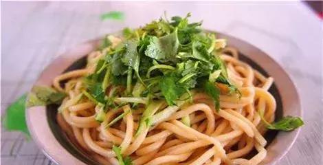 阜阳小吃街哪家好吃