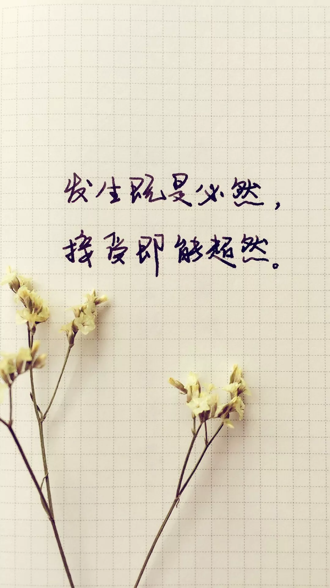 适宜发说说的美食图片