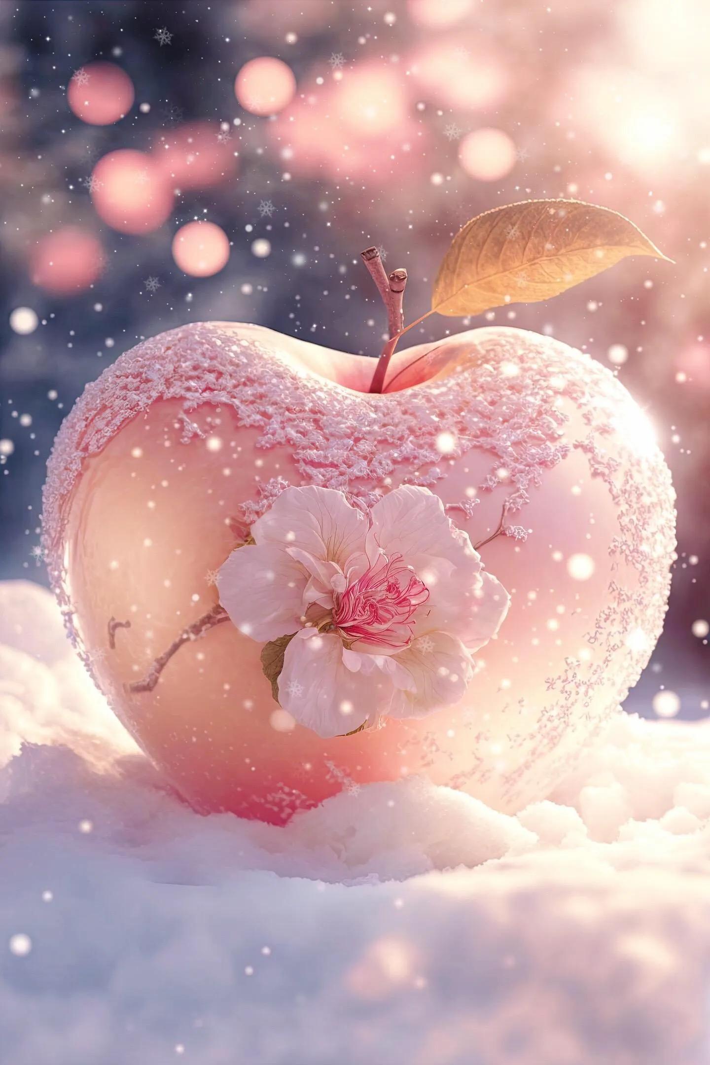 安康哪里有苹果专卖店